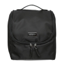 Samsonite, , 51n.009.007